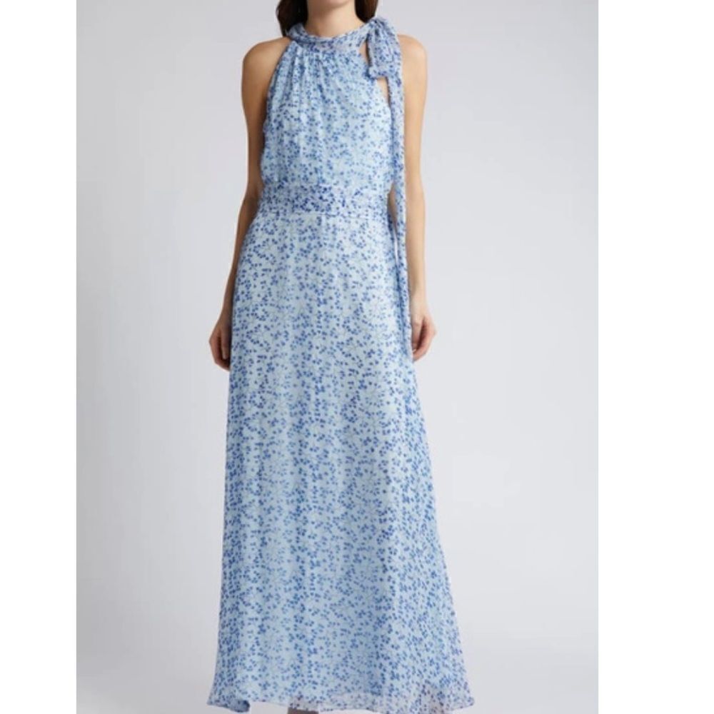 Sachin + Babi Dress size 12-P9 - Picture 2 of 7